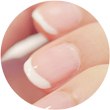 Instanaturals Grow Long, Strong and Beautiful Nails