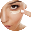 Instanaturals Benefits of Retinol 