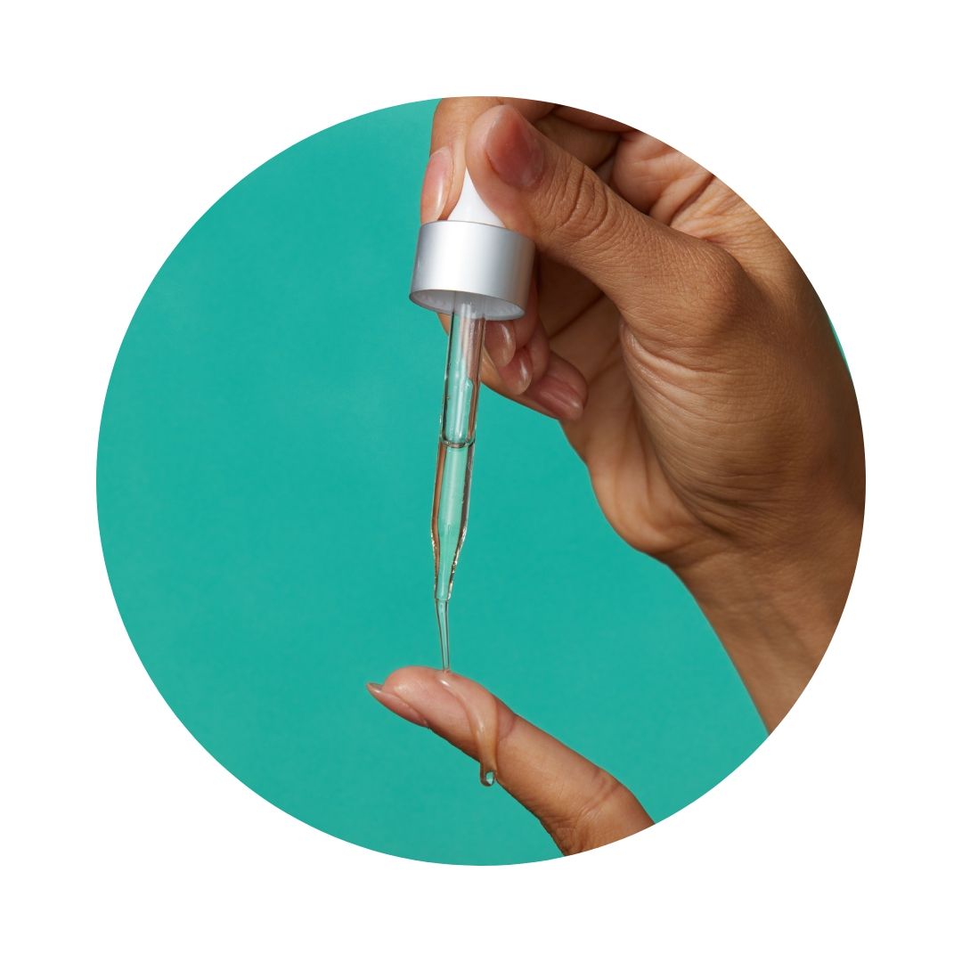 Instanaturals Marula Oil