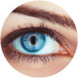 Instanaturals Tips and Tricks About Eye Care