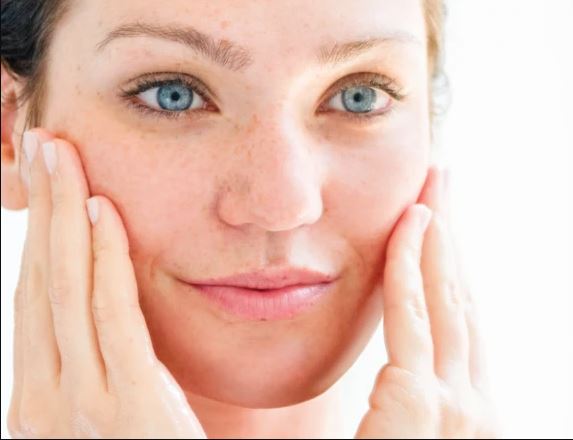 Instanaturals | Picking the Perfect Moisturizer