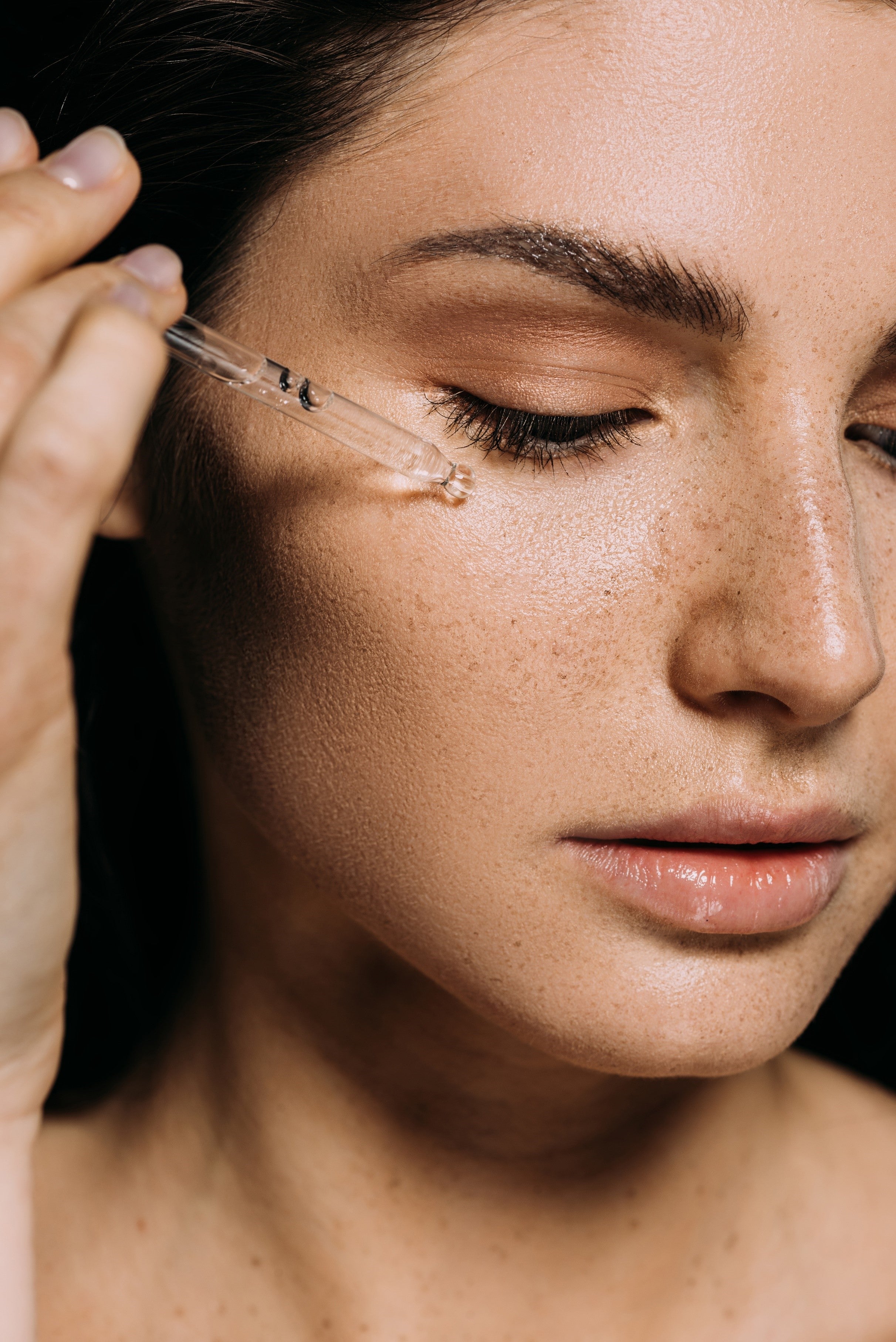 Bakuchiol Use In Skin Care