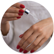 Instanaturals Serum 101