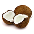 Instanaturals 101 Uses For Coconut Oil