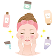Instanaturals Dry vs Dehydrated Skin
