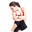 Instanaturals Improve Your Skin From The Inside Out