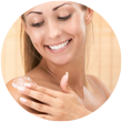 How to Keep Your Skin Healthy From Head-To-Toe