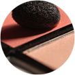 8 Skincare Mistakes You Might Be Making