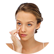 InstaNatural's Ultimate Skin Care Regimen Guide